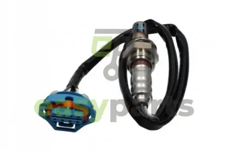 CHEVROLET Лямбда-зонд Cruze 1.6/1.8 09- KAVO PARTS EOS-1003