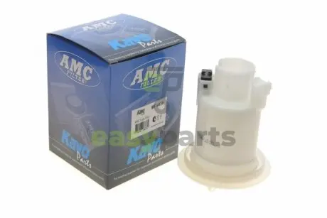 Фільтр паливний в бак Mitsubishi Grandis/Space Wagon 2.4 03-11 KAVO PARTS MF-4456