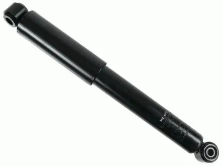 Амортизатор Nissan Sunni 3 универсал зад.газ 91-00 SACHS 312075