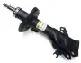 Фото 2 - амортизатор передній Honda Civic IX 12- Пр. (газ.) RAISO RS339279 Амортизатор передній Honda Civic IX 12- Пр. (газ.) RAISO RS339279 (фото 2)