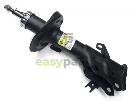 Фото амортизатор передній Honda Civic IX 12- Пр. (газ.) RAISO RS339279 Амортизатор передній Honda Civic IX 12- Пр. (газ.) RAISO RS339279