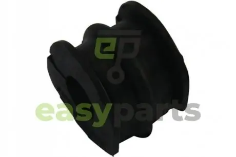 NISSAN Втулка стабилизатора Murano 3.5 KAVO PARTS SBS-6525