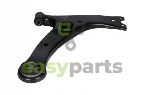TOYOTA Рычаг передний прав.Corolla 02- KAVO PARTS SCA-9220