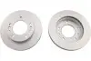 KIA Диск тормозной передн.Sportage 00- KAVO PARTS BR-4202-C (фото 1)