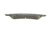 Колодки гальмівні (передні) Ford Ranger 11- KAVO PARTS KBP-4574 (фото 6)