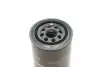 Фільтр масляний Nissan Patrol III 79-89/ пікап 85-92 KAVO PARTS NO-225 (фото 2)