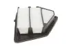 Фільтр повітряний Honda CR-V IV 1.6 i-DTEC 13- KAVO PARTS HA-8670 (фото 5)