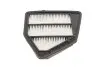 Фільтр повітряний Honda CR-V IV 1.6 i-DTEC 13- KAVO PARTS HA-8670 (фото 3)
