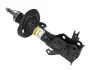 Фото 2 - амортизатор передній Honda Civic 12- Л. (газ.) RAISO RS339280 Амортизатор передній Honda Civic 12- Л. (газ.) RAISO RS339280 (фото 2)