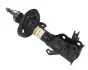 Фото 1 - амортизатор передній Honda Civic 12- Л. (газ.) RAISO RS339280 Амортизатор передній Honda Civic 12- Л. (газ.) RAISO RS339280 (фото 1)