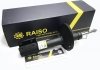 Амортизатор передній Logan 04-/Sandero 08- (газ.) RAISO RS315527 (фото 4)