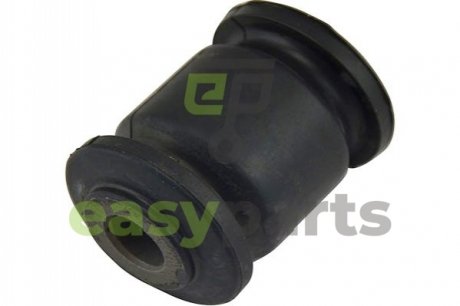 SUZUKI С/блок передн.важеля Swift 05- KAVO PARTS SCR-8505