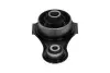 HONDA Подушка КПП передн.лев.HR-V 99- KAVO PARTS EEM-2046 (фото 4)