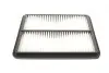 Фільтр повітряний Great Wall Deer/Safe/Streed 2.2/2.4 96- KAVO PARTS GA-302 (фото 3)