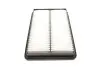 Фільтр повітряний Great Wall Deer/Safe/Streed 2.2/2.4 96- KAVO PARTS GA-302 (фото 4)