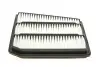 Фільтр повітряний Honda Legend III 3.5 96-04 KAVO PARTS HA-8621 (фото 3)