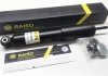 Амортизатор передній LADA 1200-1600, NIVA (газ.) RAISO RS170579 (фото 4)