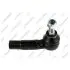 TEKNOROT VW наконечник рул. тяги прав.Golf IV,Audi A3 97- A501