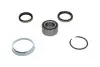 TOYOTA Подшипник ступицы Corolla 90- KAVO PARTS WBK-9009 (фото 3)