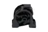Фото 1 - toyota подушка двигуна corolla 97- KAVO PARTS EEM-9113 TOYOTA подушка двигуна Corolla 97- KAVO PARTS EEM-9113 (фото 1)