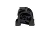 Фото 3 - toyota подушка двигуна corolla 97- KAVO PARTS EEM-9113 TOYOTA подушка двигуна Corolla 97- KAVO PARTS EEM-9113 (фото 3)