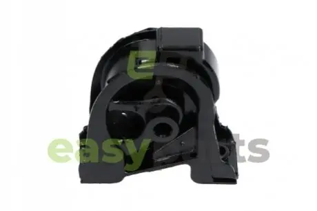 TOYOTA подушка двигуна Corolla 97- KAVO PARTS EEM-9113