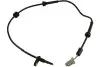 NISSAN датчик ABS передн.Qashqai 07- KAVO PARTS BAS-6513 (фото 1)