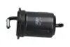 MAZDA Фильтр топлива 626 1.8/2.0 97- KAVO PARTS MF-5569 (фото 1)