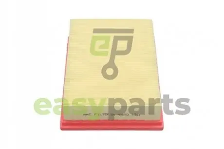 SSANGYONG Фильтр возд. Korando,Musso KAVO PARTS SA-9850