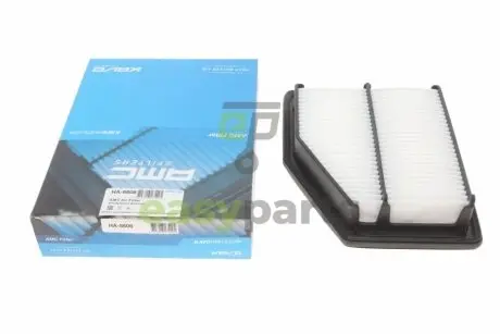 Фільтр повітряний Honda Civic 1.6-1.8 11- KAVO PARTS HA-8608
