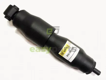 Амортизатор задний (усиленный) T4 91-03 (масл.) RAISO RS105820