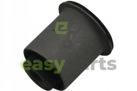 KIA С/блок передн рычага Carens 07- KAVO PARTS SCR-4007 (фото 1)