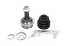 MAZDA ШРКШ зовнішній к-кт Mazda 6 02- KAVO PARTS CV-4513 (фото 1)