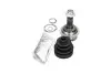 MAZDA ШРКШ зовнішній к-кт Mazda 6 02- KAVO PARTS CV-4513 (фото 2)
