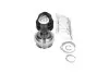 MAZDA ШРКШ зовнішній к-кт Mazda 6 02- KAVO PARTS CV-4513 (фото 4)