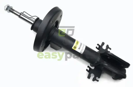 Амортизатор передній Opel Omega B 94-03 (газ.) RAISO RS312294