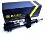 Амортизатор передній Scudo/Expert 97-03 (газ.) RAISO RS310767 (фото 3)