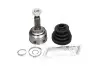 KIA ШРКШ зовнішній к-кт Carnival 99- KAVO PARTS CV-4011 (фото 1)