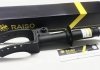 Амортизатор передній Пр. AUDI Q7 06-15 (газ.) RAISO RS314456 (фото 4)