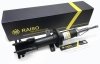 Амортизатор передній Trafic / Vivaro 01- (газ.) RAISO RS316591 (фото 2)