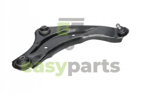 NISSAN Рычаг передн.прав.Juke 10- KAVO PARTS SCA-6665