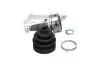 SUBARU Шрус наружный Forester 02- KAVO PARTS CV-8016 (фото 4)