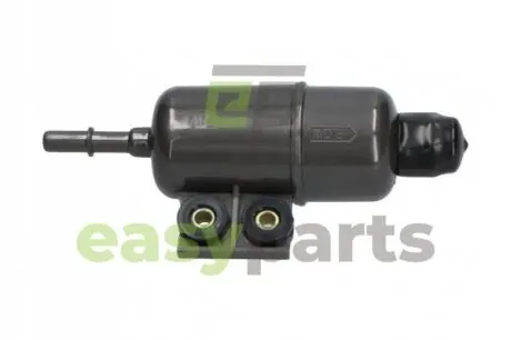 HONDA фільтр паливний Accord 98- KAVO PARTS HF-8951