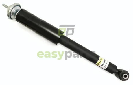 Амортизатор зад. S-клас W140 91-98 (газ.) RAISO RS316951