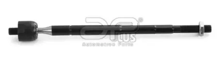 Кермова тяга лів./прав. Toyota RX300 -03 APLUS 25120AP