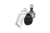 HONDA Шрус внешний к-кт Jazz 02- KAVO PARTS CV-2028 (фото 2)