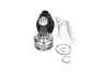 HONDA Шрус внешний к-кт Jazz 02- KAVO PARTS CV-2028 (фото 4)