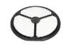 DAEWOO фільтр повітряний Tico 0.8 KAVO PARTS DA-751 (фото 1)