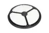 DAEWOO фільтр повітряний Tico 0.8 KAVO PARTS DA-751 (фото 2)