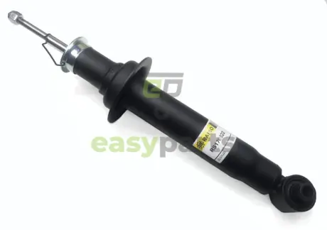 Амортизатор задній BMW 7 (E38) 94-01 (газ.) RAISO RS170822